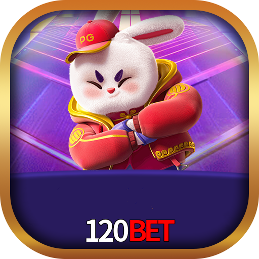 120bet